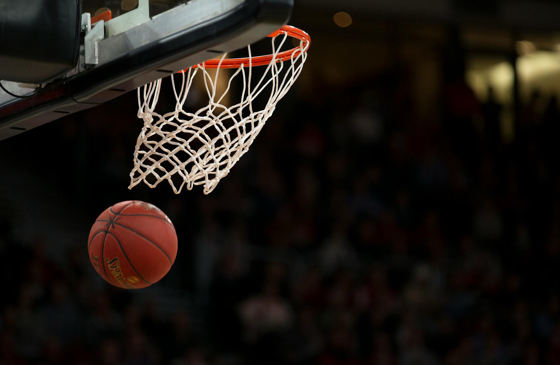 El Baloncesto en España: El Presente y los Próximos Desafíos