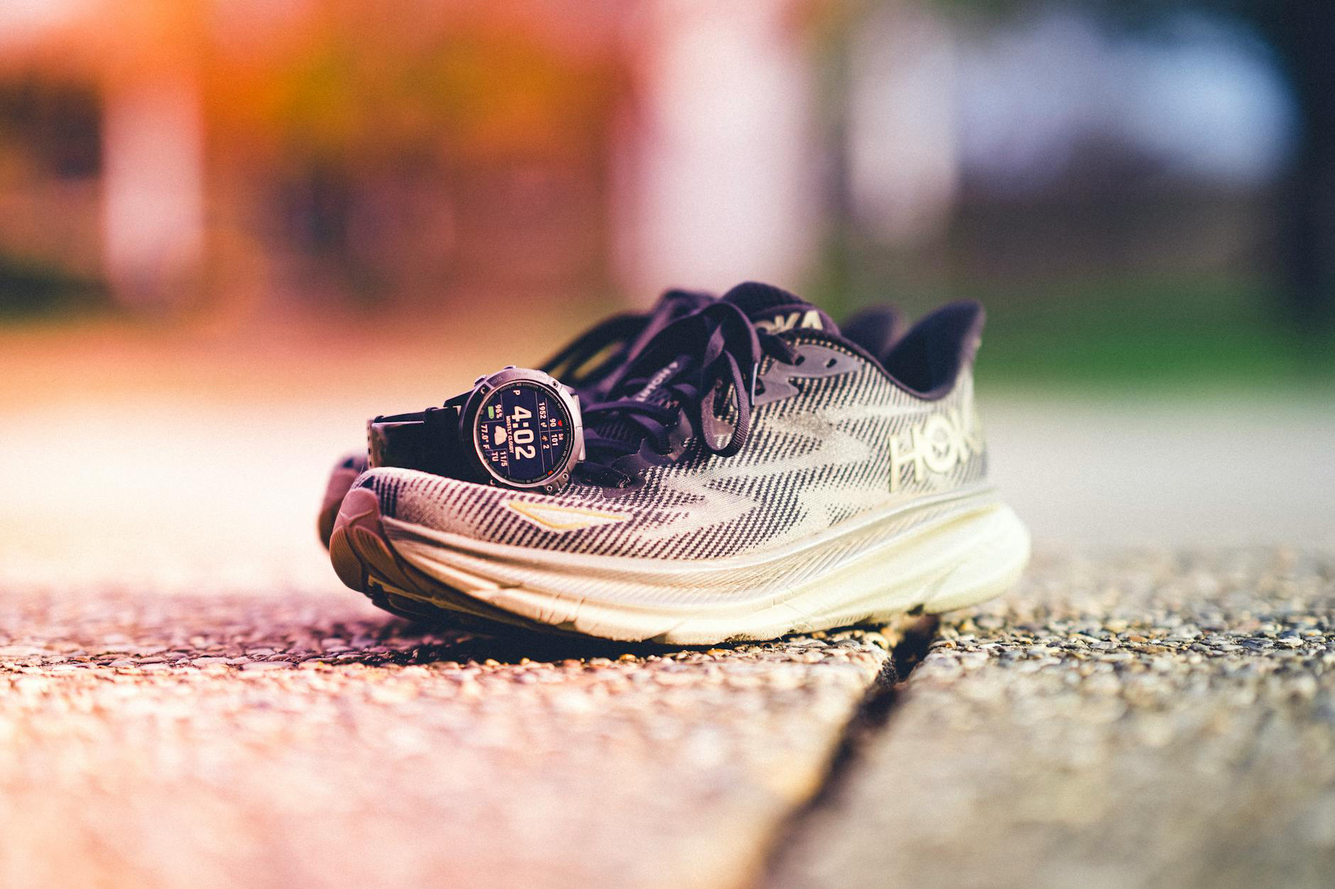 Plan de Entrenamiento de Running: Cómo Correr Mejor, Más Rápido y Sin Lesiones