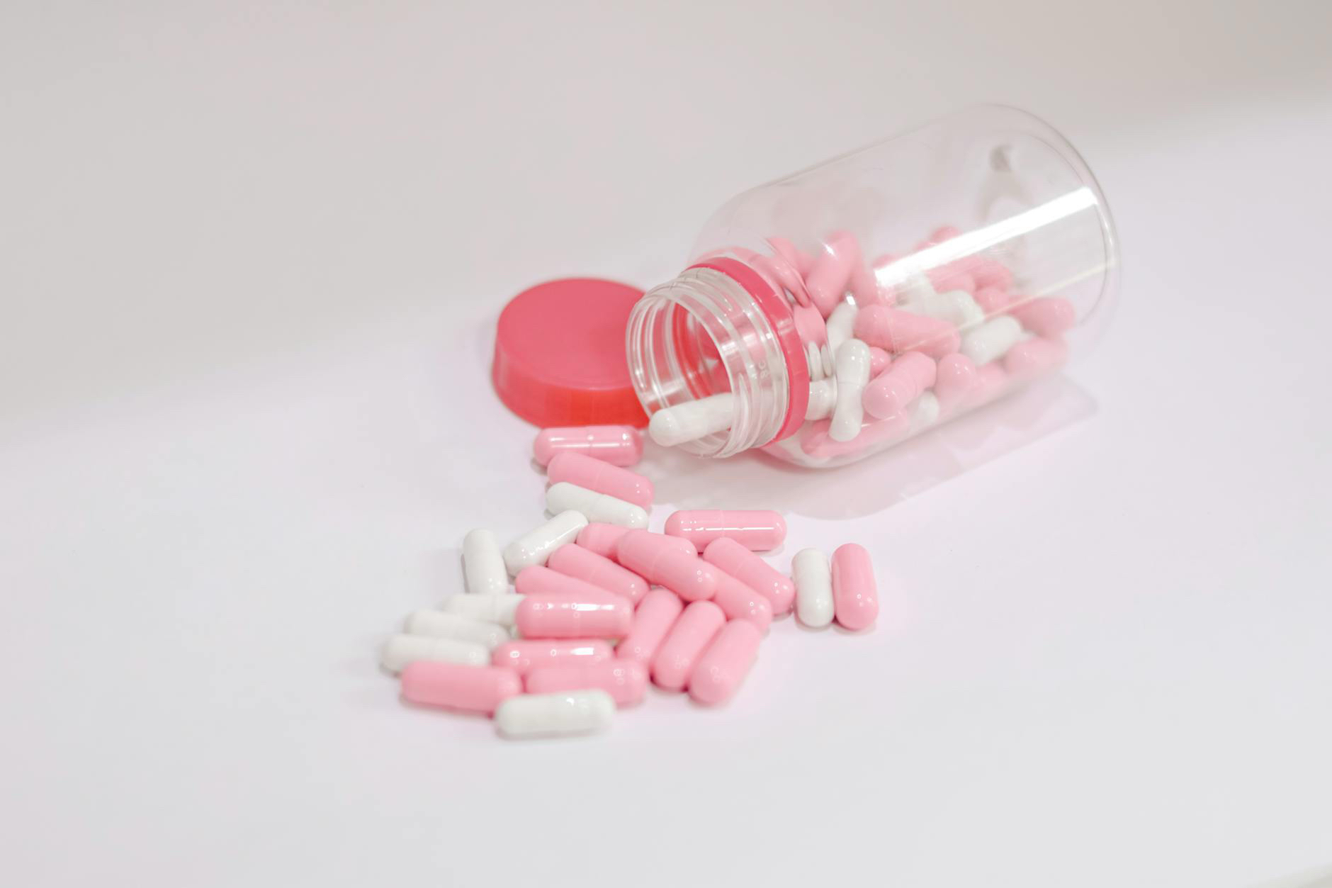 Glucomanano: El Secreto Natural para Adelgazar y Mejorar el Rendimiento Deportivo