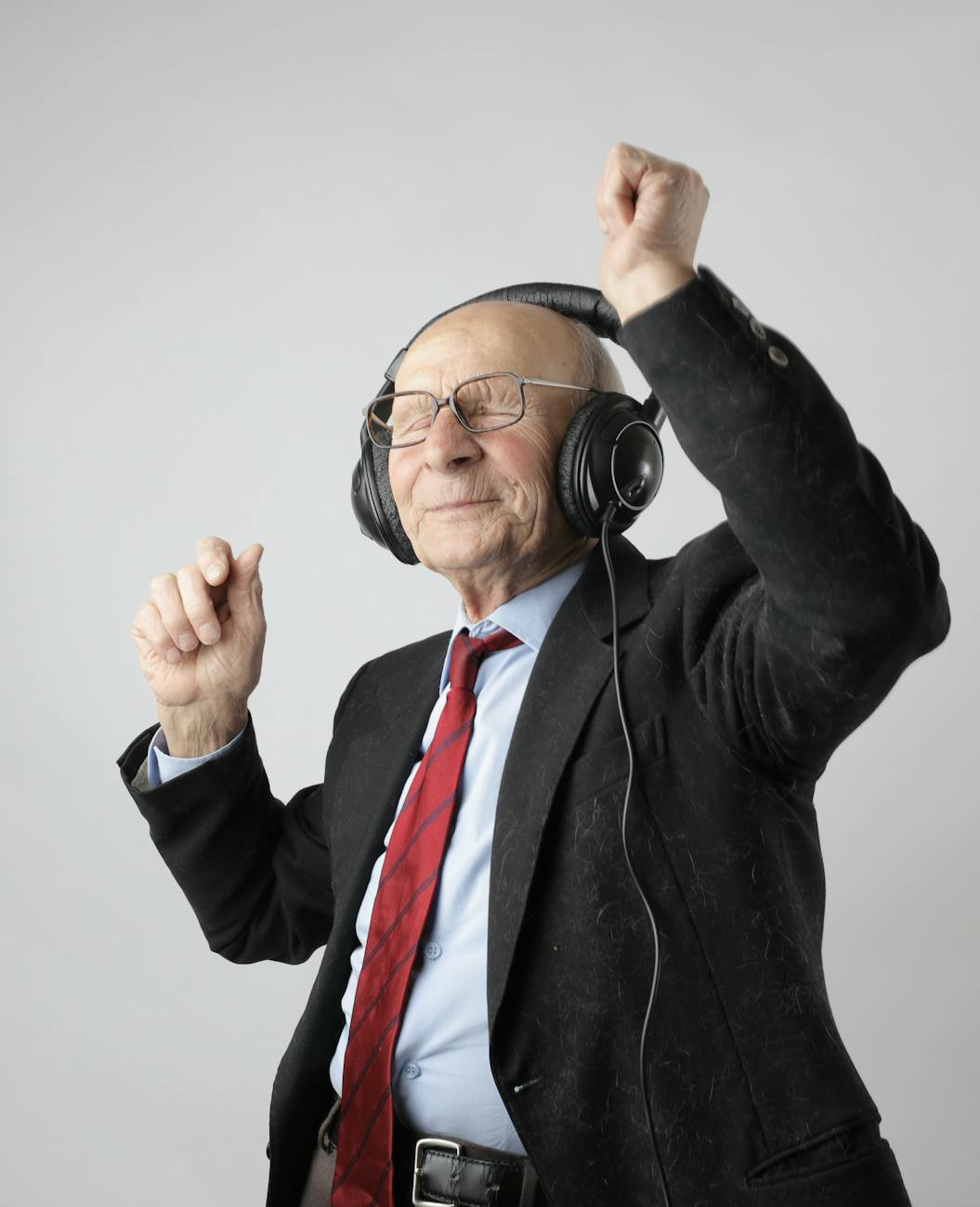 Bailar para vivir mejor: cómo el baile se ha convertido en una herramienta de salud integral en Europa