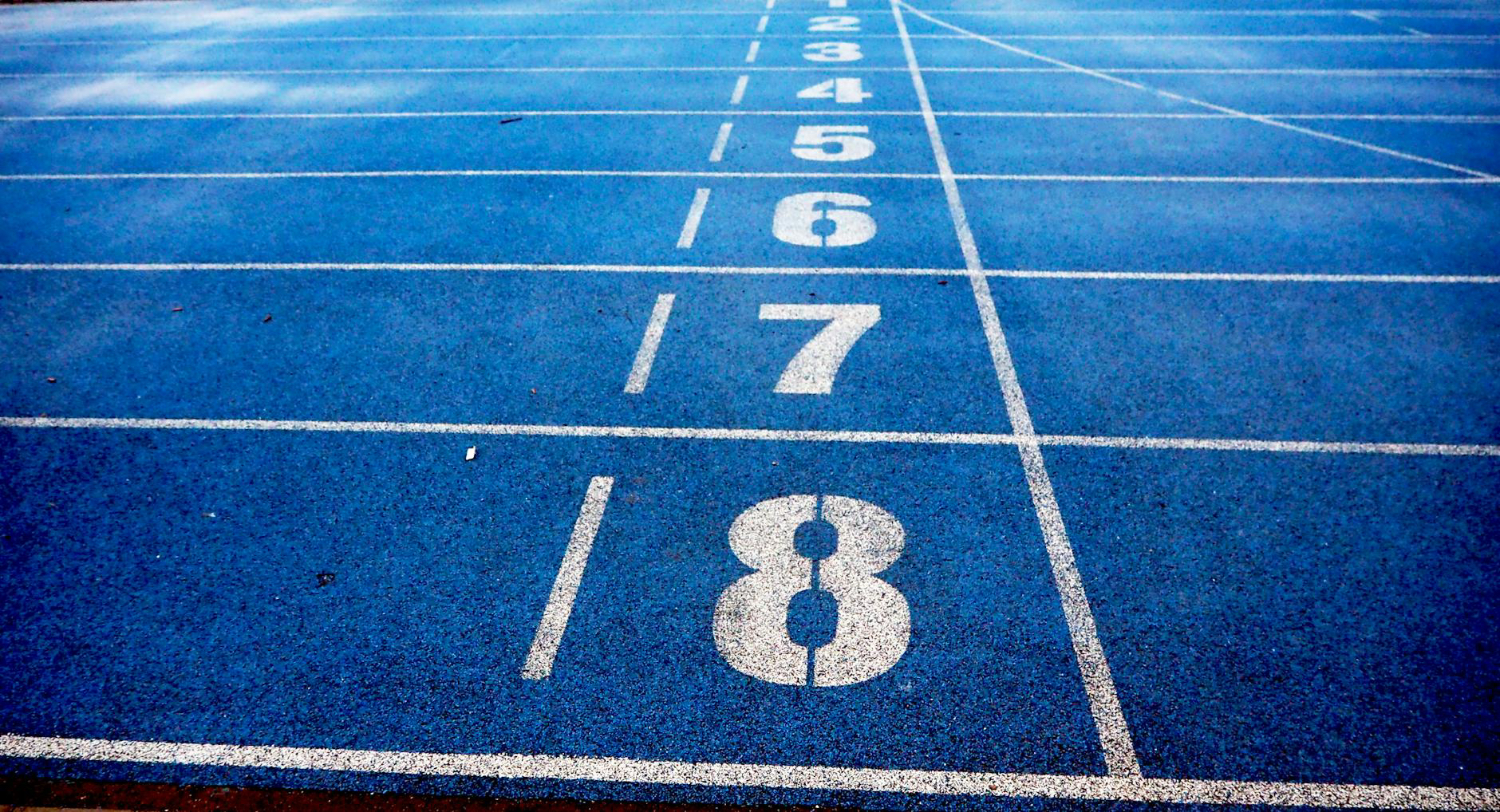 🇪🇺 Campeonato de Europa de Atletismo por Equipos – 1ª División: emoción, rivalidad y talento al máximo nivel