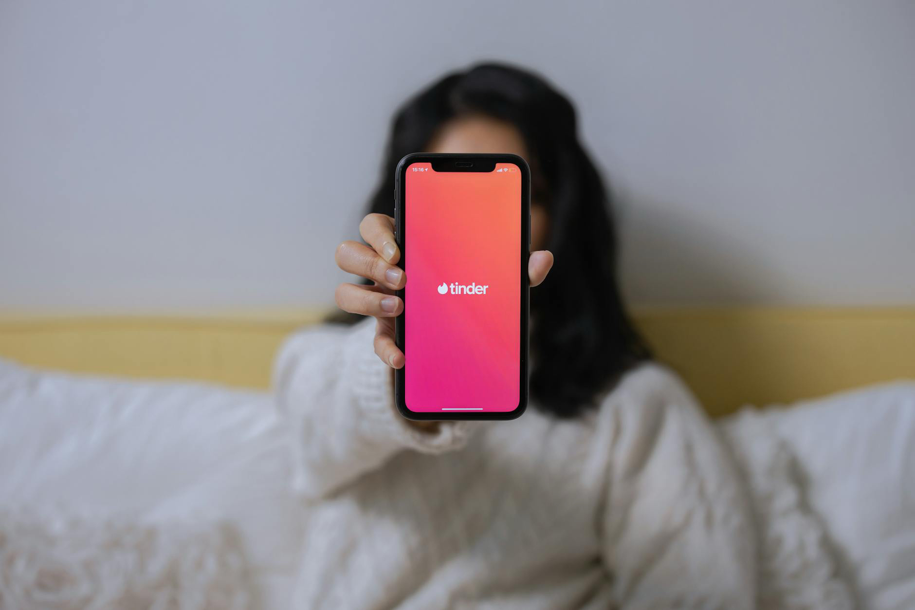 Amor y Endorfinas: Las Mejores Apps de Citas para Deportistas