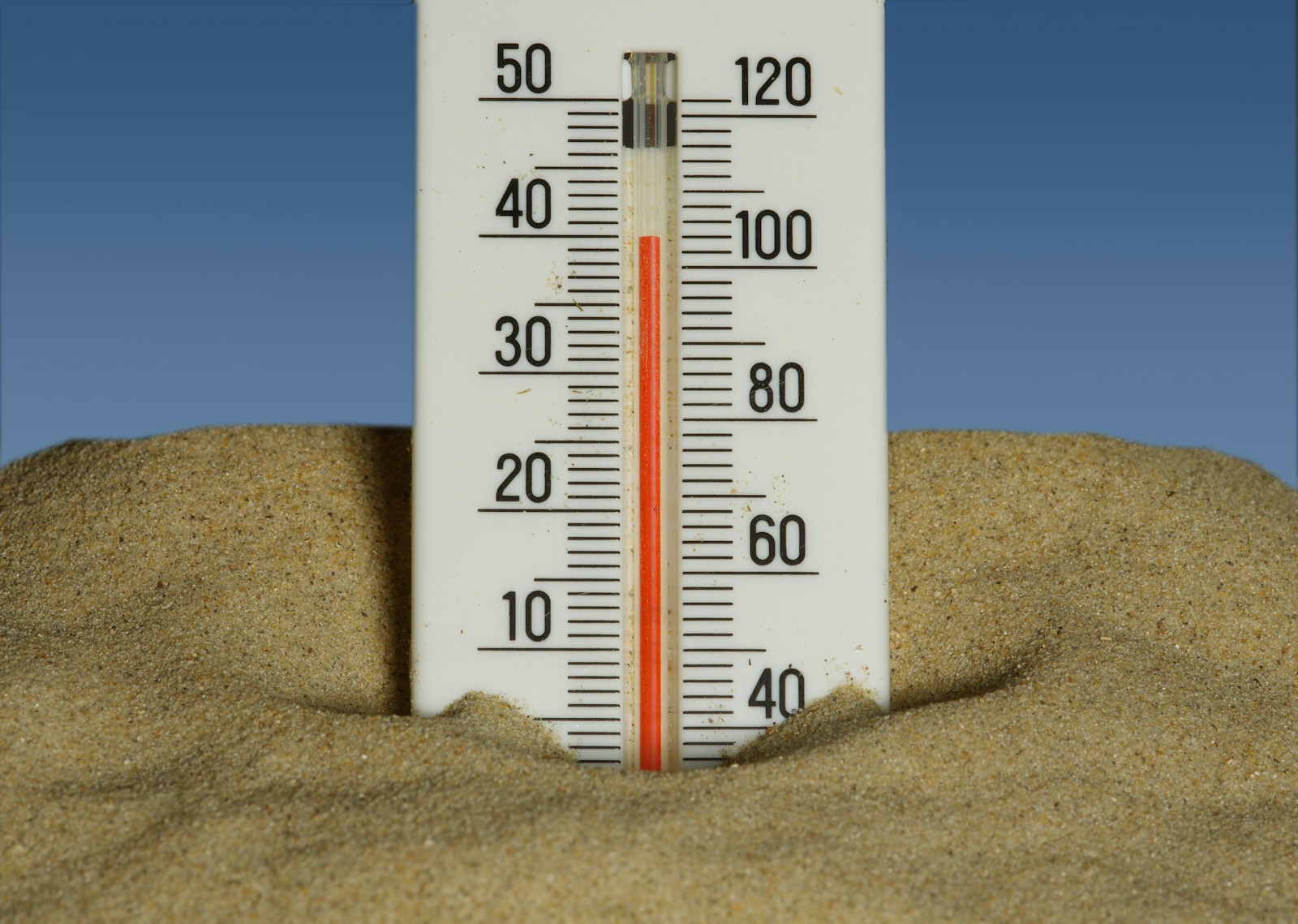 Ola de calor en España: lo que nadie te está diciendo sobre tu salud este verano
