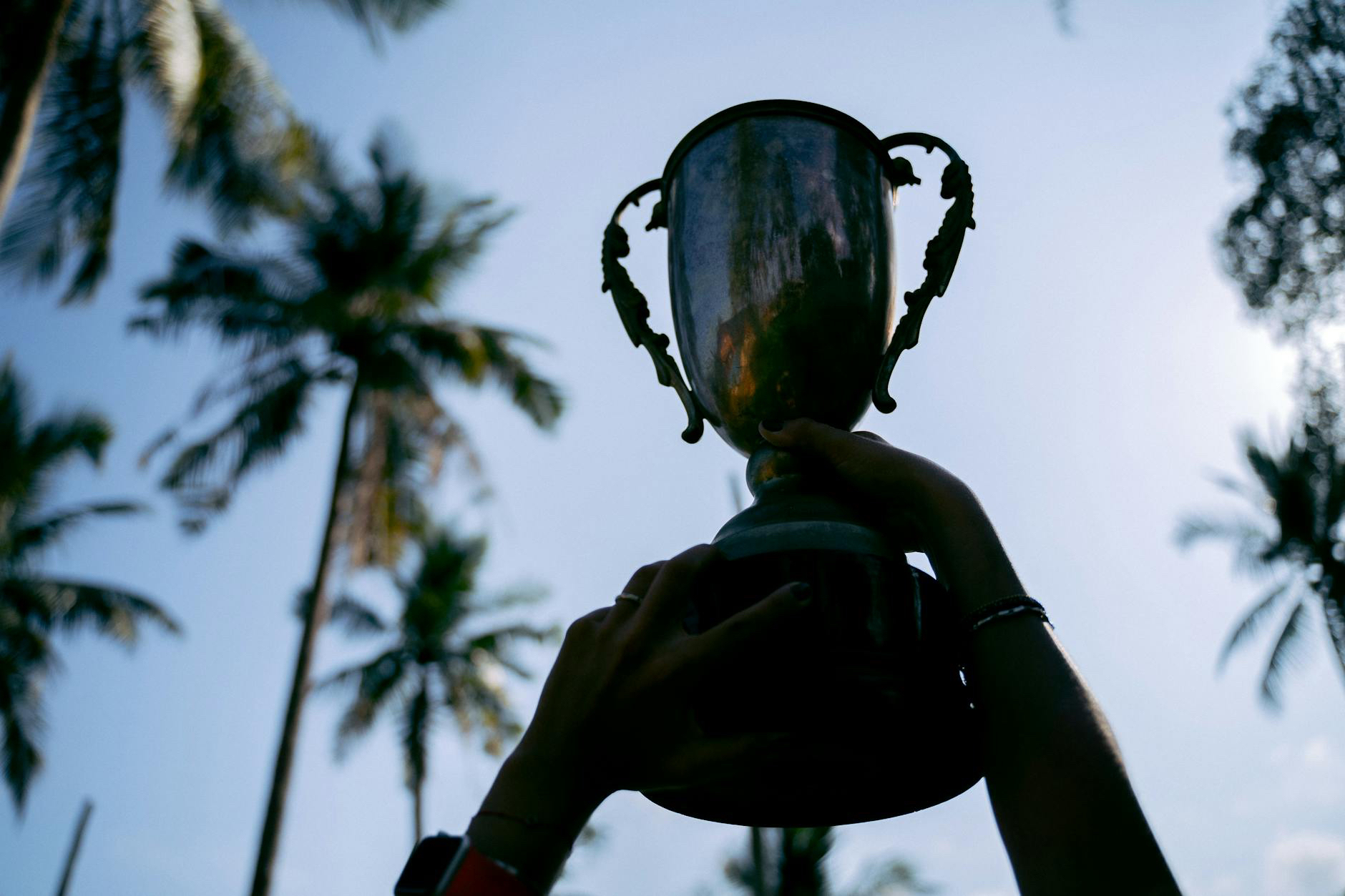 Costa Blanca Cup 2025: Fútbol, Talento y Pasión Juvenil en Benidorm