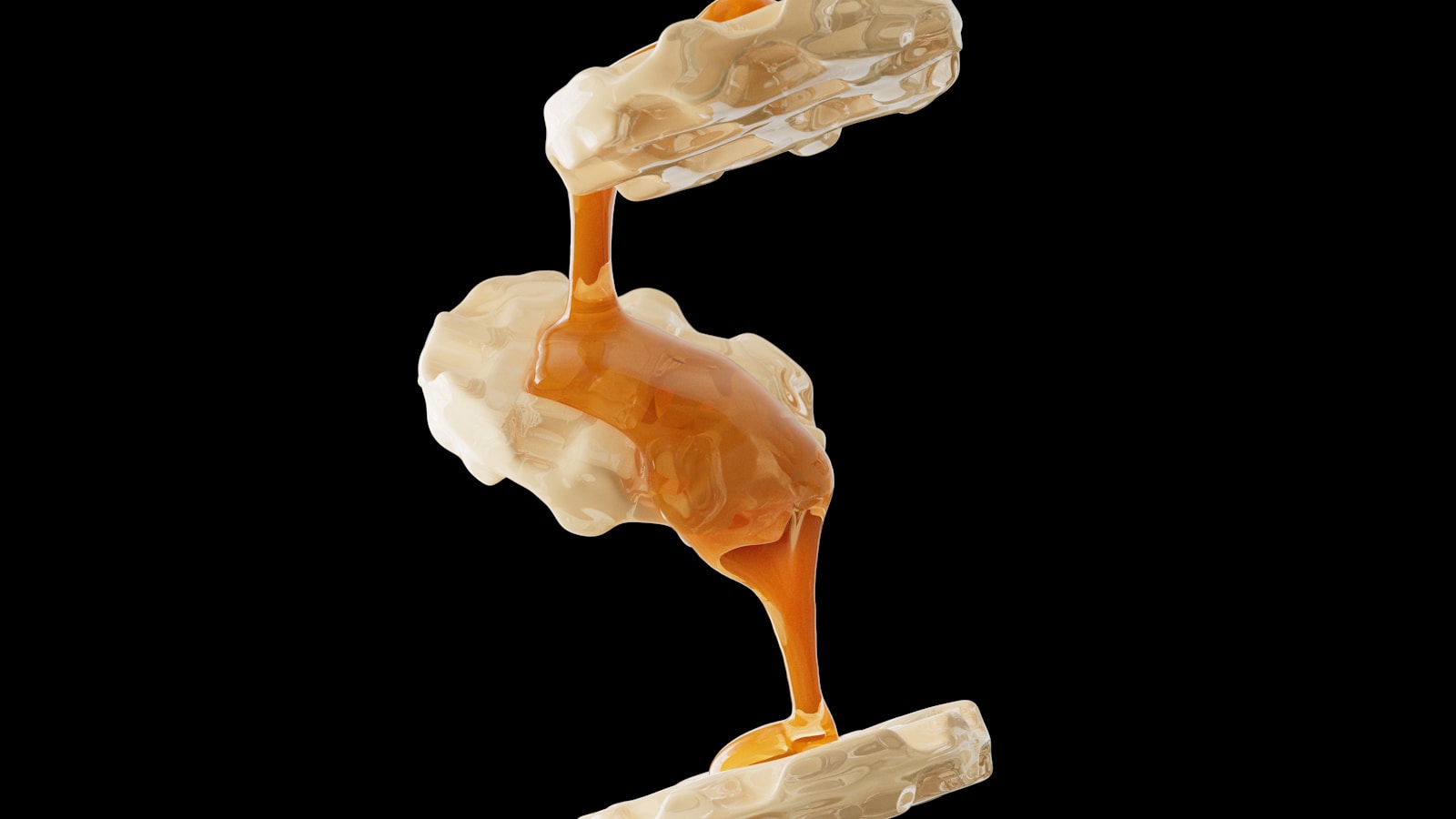 Colágeno hidrolizado con vitamina C: beneficios, cómo tomarlo y efectos en la piel y las articulaciones